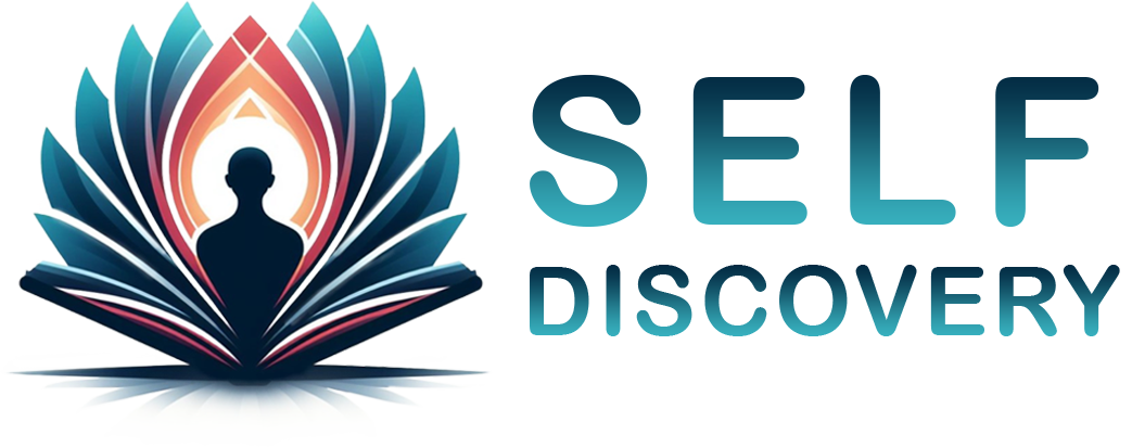 Self Discovery