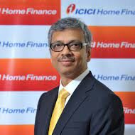 icicihfcadmin